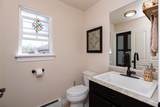 2698 Haven Hill Court - Photo 19