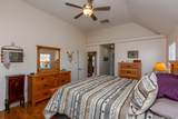 2698 Haven Hill Court - Photo 20