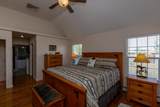 2698 Haven Hill Court - Photo 21