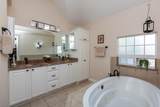 2698 Haven Hill Court - Photo 22