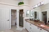 2698 Haven Hill Court - Photo 23