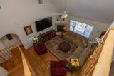 2698 Haven Hill Court - Photo 24