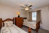 2698 Haven Hill Court - Photo 25