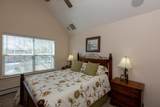 2698 Haven Hill Court - Photo 26