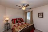 2698 Haven Hill Court - Photo 27