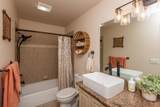 2698 Haven Hill Court - Photo 28