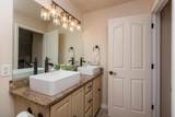 2698 Haven Hill Court - Photo 29