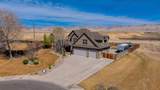 2698 Haven Hill Court - Photo 3