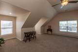 2698 Haven Hill Court - Photo 30