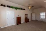 2698 Haven Hill Court - Photo 31