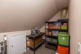 2698 Haven Hill Court - Photo 32
