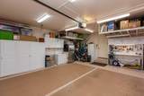 2698 Haven Hill Court - Photo 33