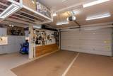 2698 Haven Hill Court - Photo 35