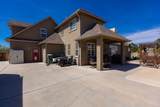 2698 Haven Hill Court - Photo 39