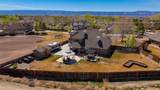 2698 Haven Hill Court - Photo 4