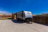 2698 Haven Hill Court - Photo 40