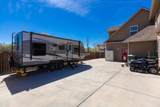2698 Haven Hill Court - Photo 41