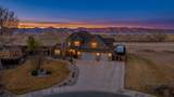 2698 Haven Hill Court - Photo 42