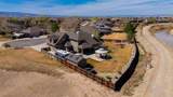 2698 Haven Hill Court - Photo 5