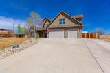 2698 Haven Hill Court - Photo 6
