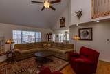 2698 Haven Hill Court - Photo 7