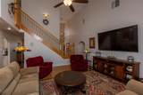 2698 Haven Hill Court - Photo 8