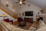 2698 Haven Hill Court - Photo 9