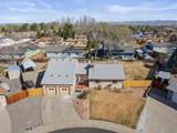 750 Pinyon Court - Photo 1