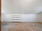 750 Pinyon Court - Photo 10