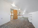 750 Pinyon Court - Photo 11