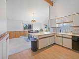 750 Pinyon Court - Photo 12