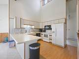 750 Pinyon Court - Photo 13