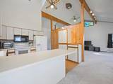 750 Pinyon Court - Photo 14