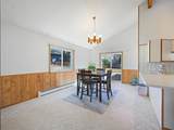 750 Pinyon Court - Photo 15