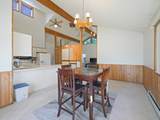 750 Pinyon Court - Photo 16