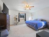 750 Pinyon Court - Photo 17