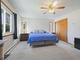 750 Pinyon Court - Photo 18