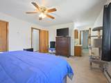 750 Pinyon Court - Photo 19