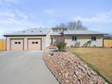 750 Pinyon Court - Photo 2