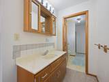 750 Pinyon Court - Photo 20