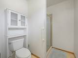 750 Pinyon Court - Photo 21
