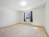 750 Pinyon Court - Photo 22