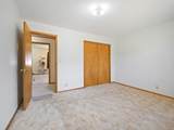 750 Pinyon Court - Photo 23