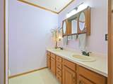 750 Pinyon Court - Photo 24