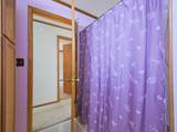 750 Pinyon Court - Photo 25