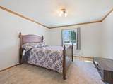 750 Pinyon Court - Photo 26