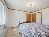 750 Pinyon Court - Photo 27