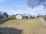750 Pinyon Court - Photo 29
