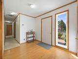 750 Pinyon Court - Photo 3