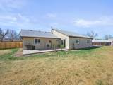 750 Pinyon Court - Photo 30